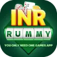 Inr Rummy