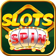 Slots Spin Apk Logo