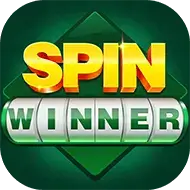Spin Winner Apk Logo