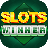 Slots Winner Apk Logo
