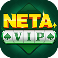 Neta Vip Apk Logo