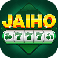 Jaiho 777 Apk Logo