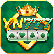 YN 777 Apk Logo