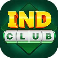 IND Club Apk Logo