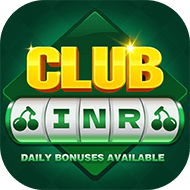 Club Inr Apk Logo