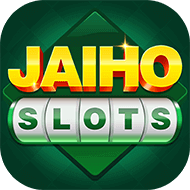 Jaiho Slots Apk Logo